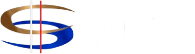 CredBusiness
